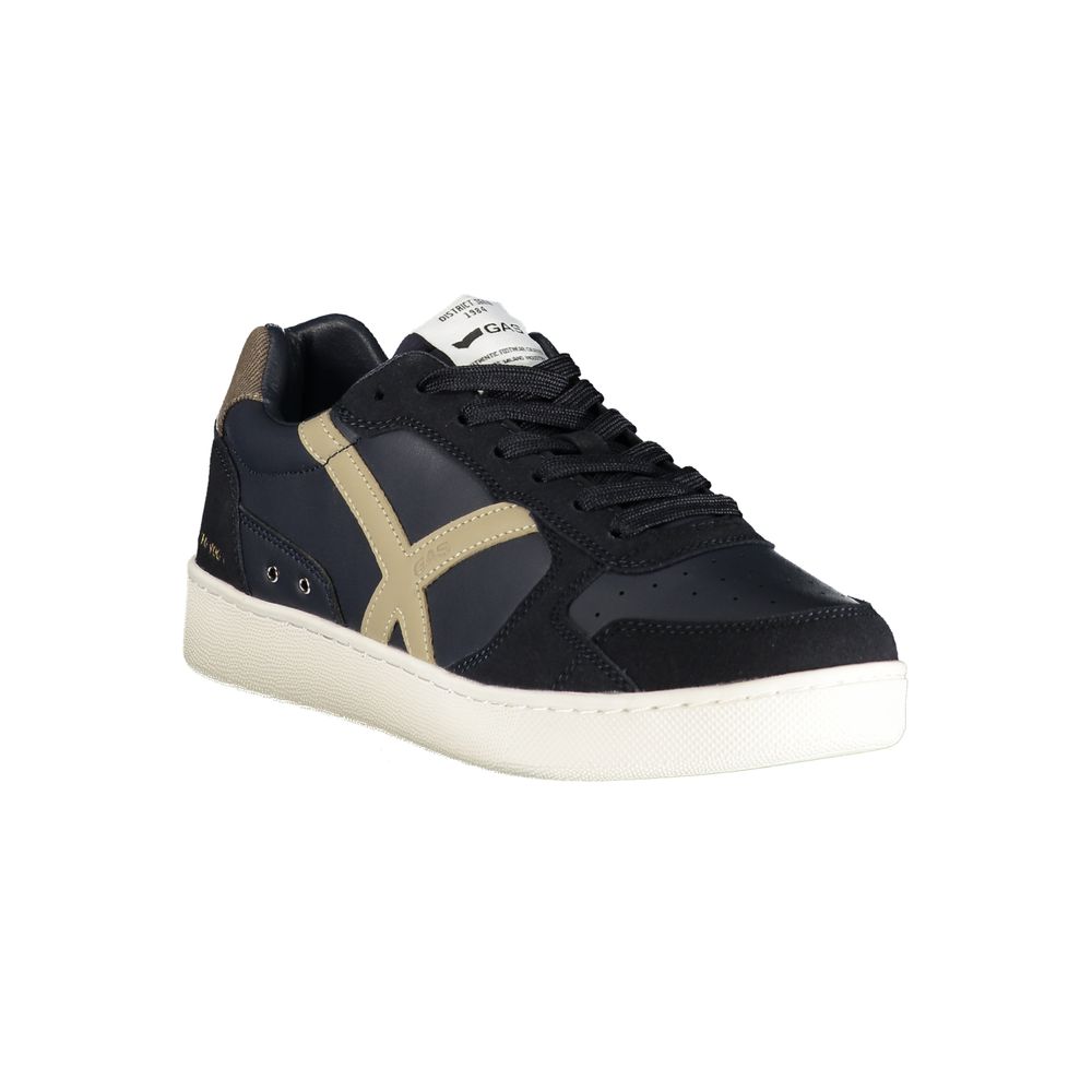 GAS sportiniai batai