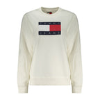 TOMMY HILFIGER džemperis
