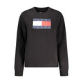 TOMMY HILFIGER džemperis