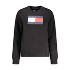 TOMMY HILFIGER džemperis