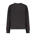 TOMMY HILFIGER džemperis