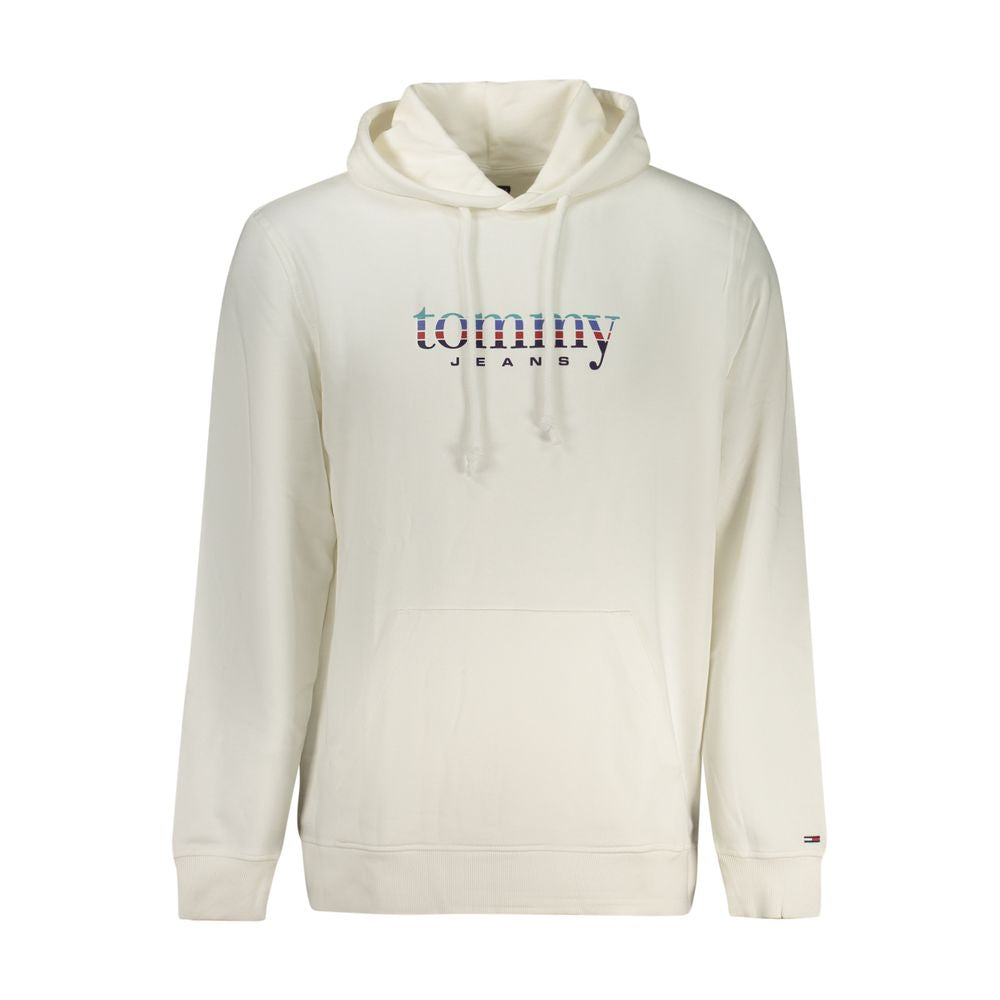 TOMMY HILFIGER džemperis