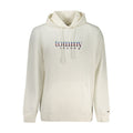 TOMMY HILFIGER džemperis