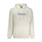 TOMMY HILFIGER džemperis