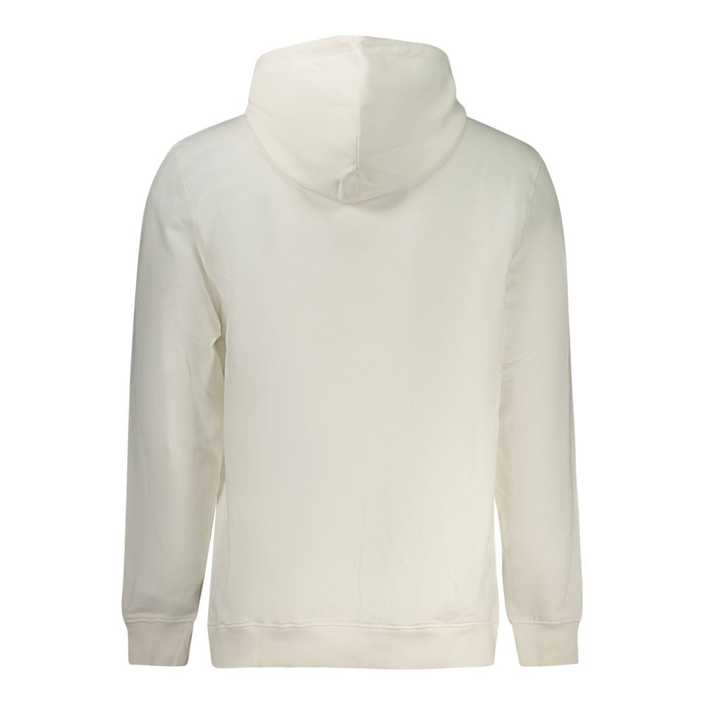 TOMMY HILFIGER džemperis