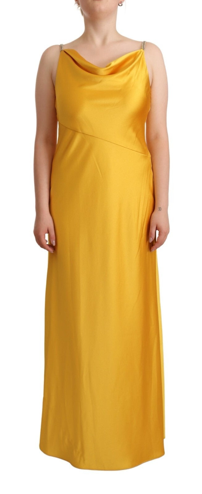RALPH LAUREN suknelė