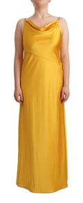 RALPH LAUREN suknelė