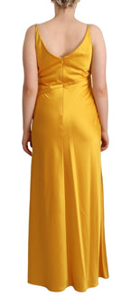 RALPH LAUREN suknelė
