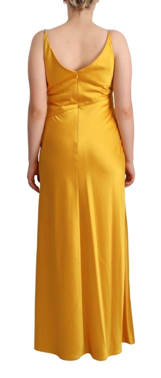 RALPH LAUREN suknelė