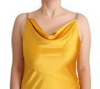 RALPH LAUREN suknelė