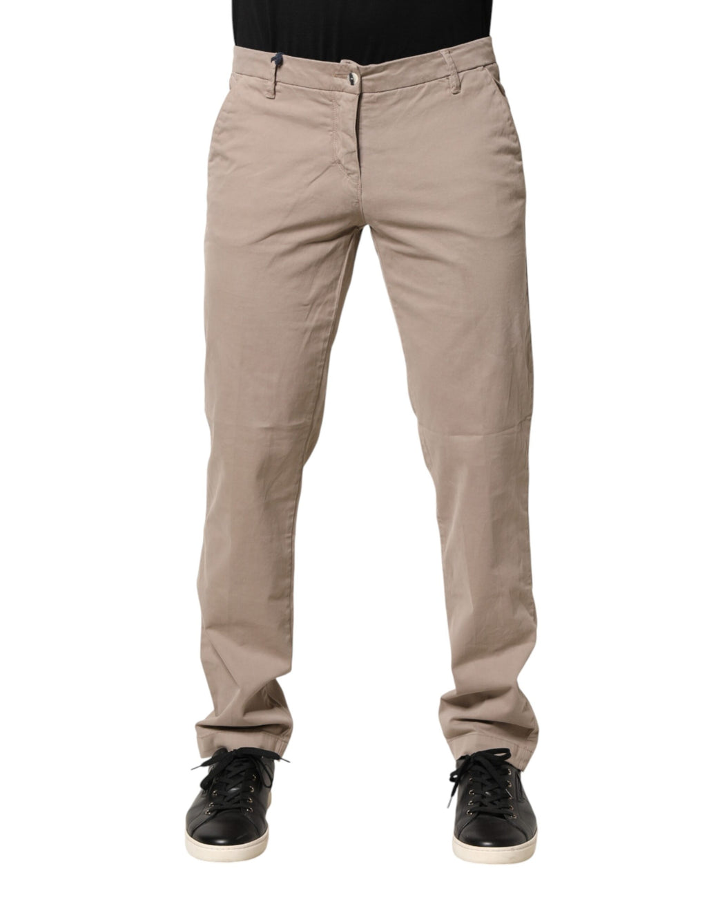 U.S. POLO ASSN. kelnės