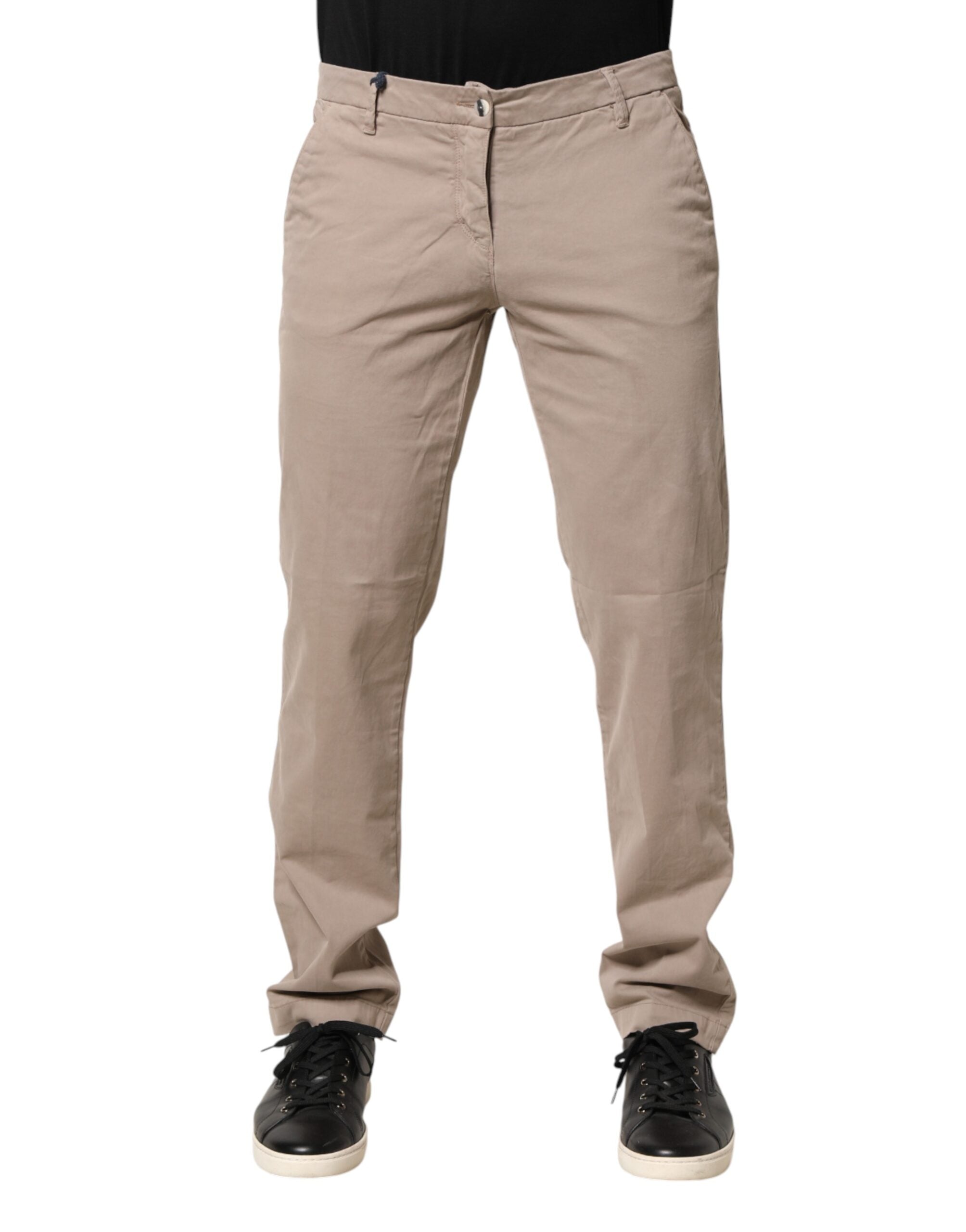 U.S. POLO ASSN. kelnės