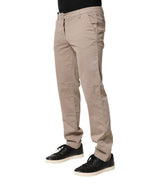 U.S. POLO ASSN. kelnės