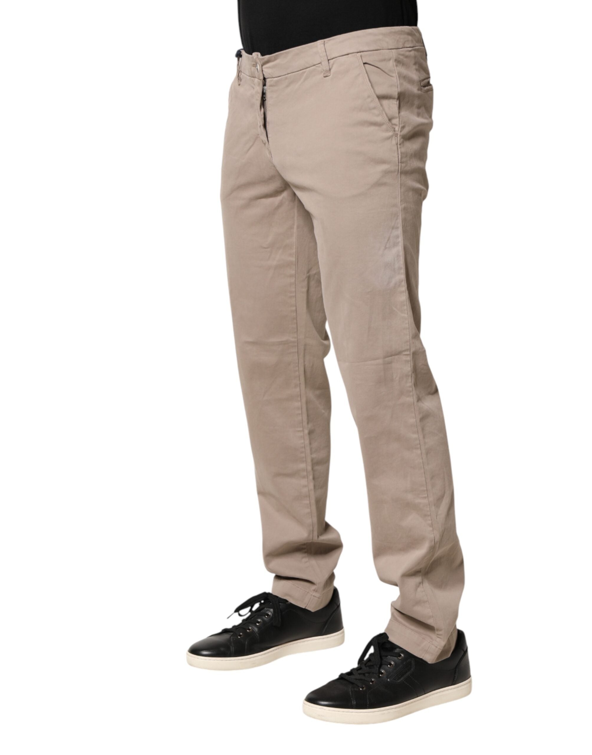 U.S. POLO ASSN. kelnės
