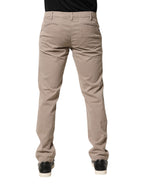U.S. POLO ASSN. kelnės