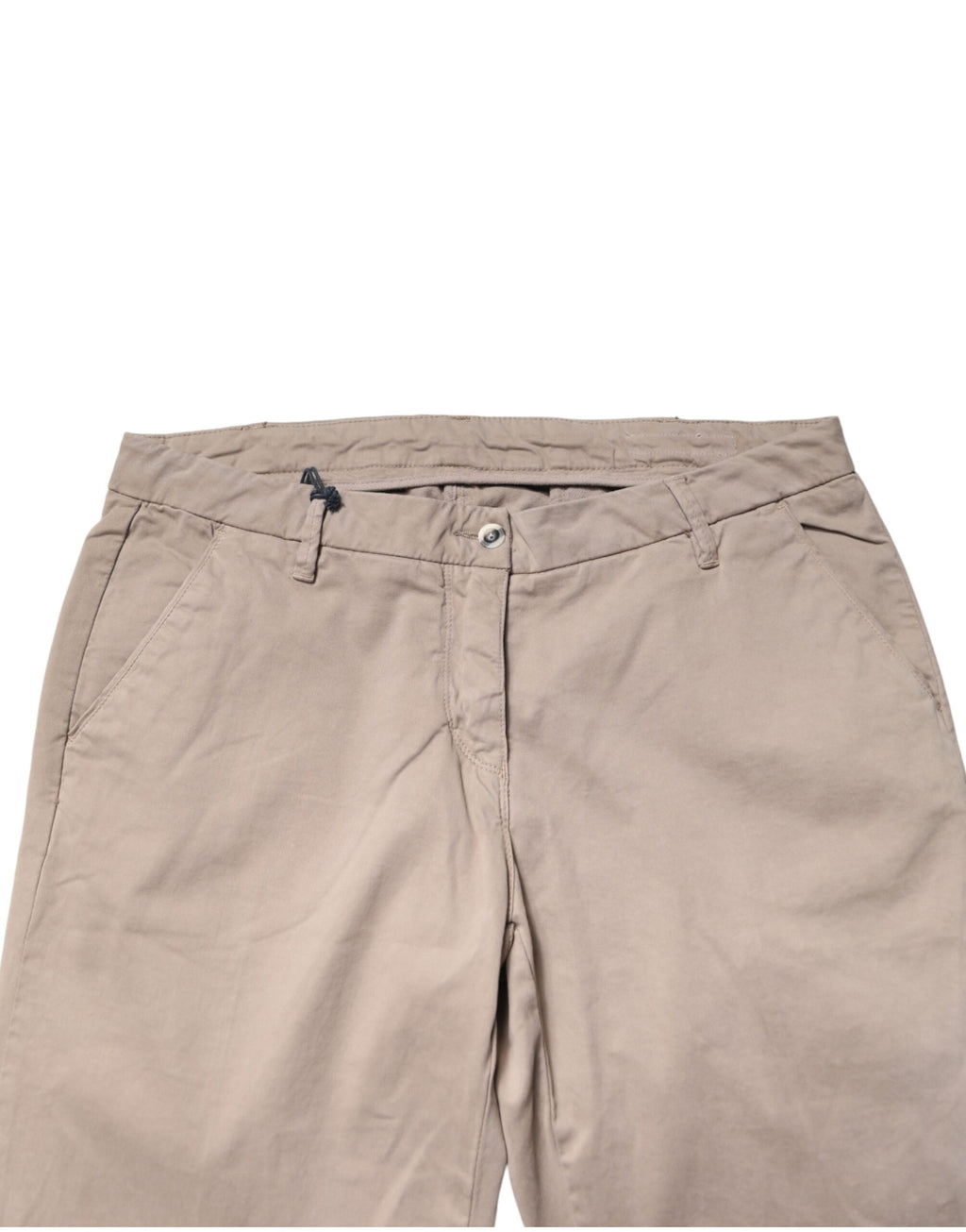 U.S. POLO ASSN. kelnės