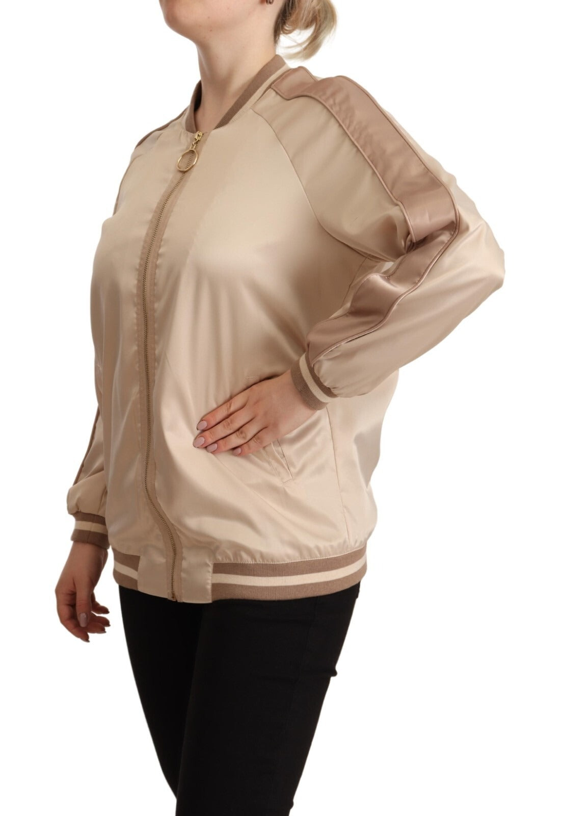 TWINSET striukė
