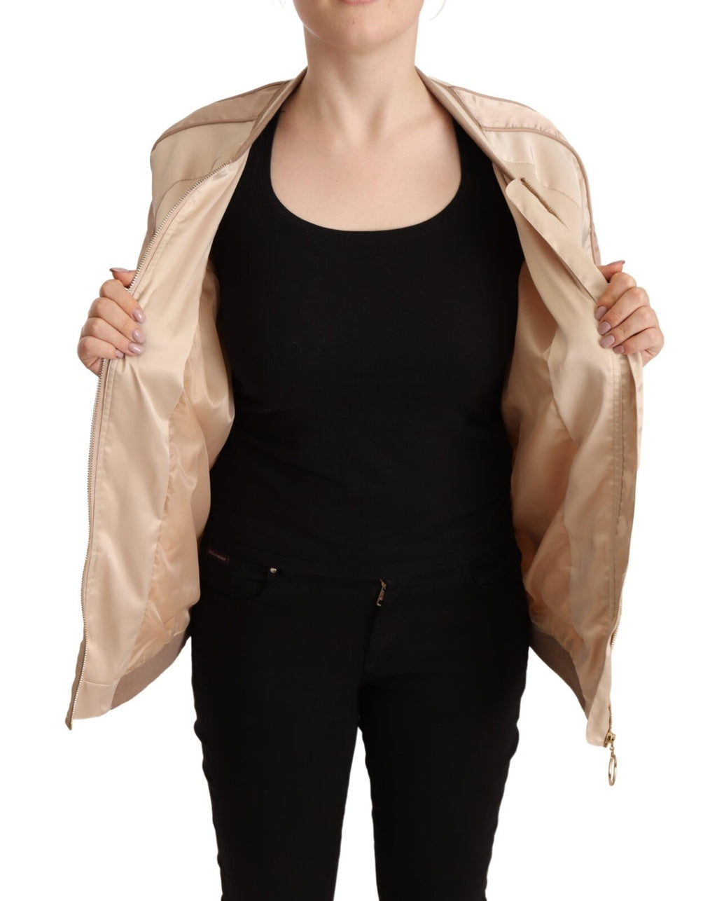 TWINSET striukė