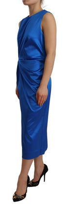 PAROSH suknelė