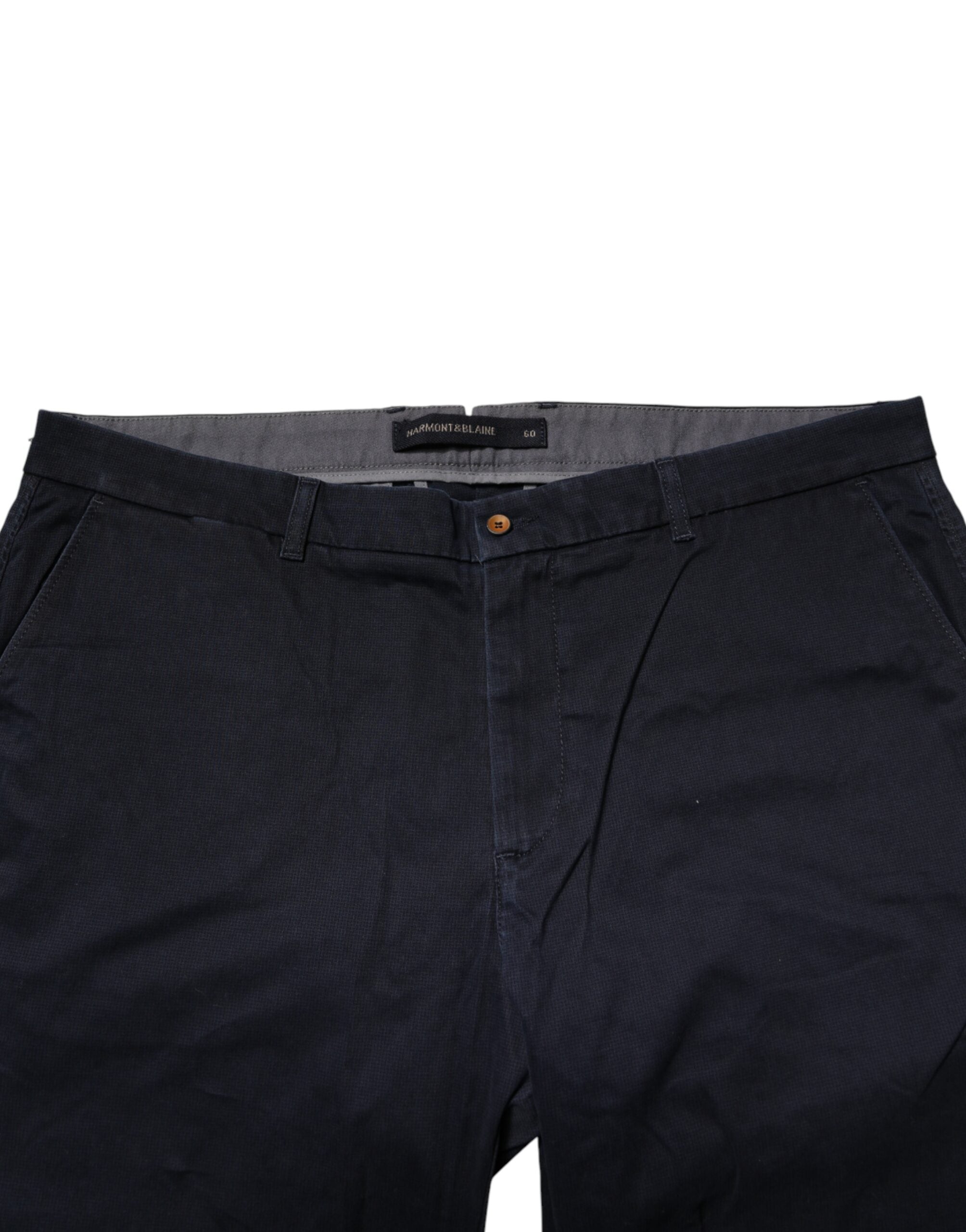 HARMONT & BLAINE kelnės