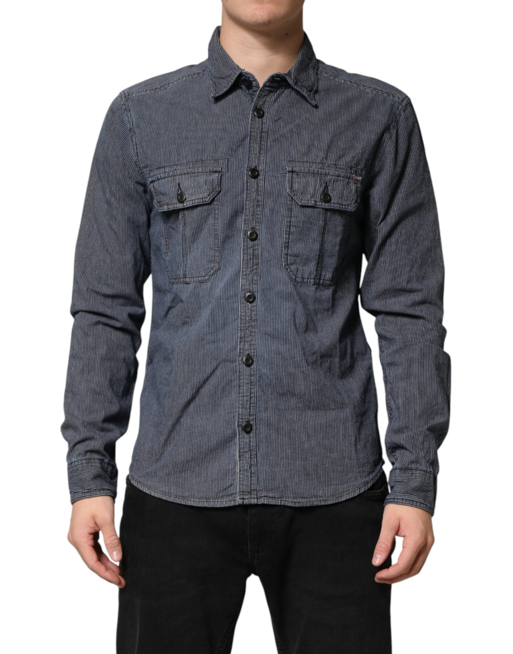 JACK & JONES marškiniai