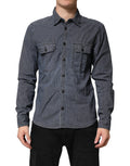 JACK & JONES marškiniai