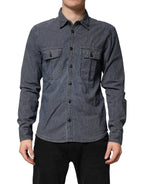 JACK & JONES marškiniai