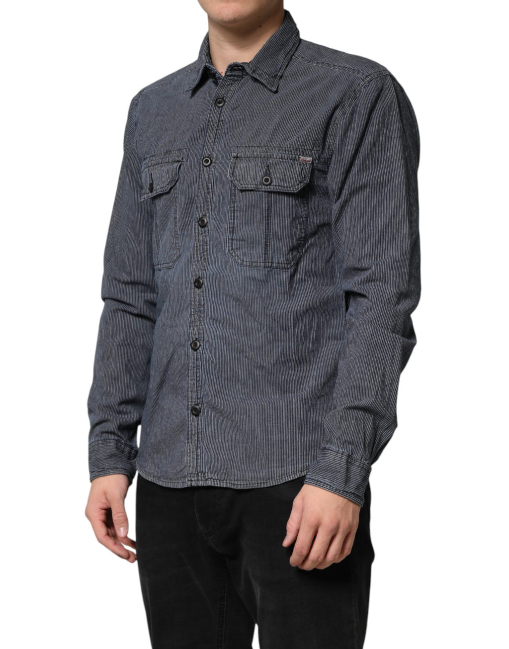 JACK & JONES marškiniai