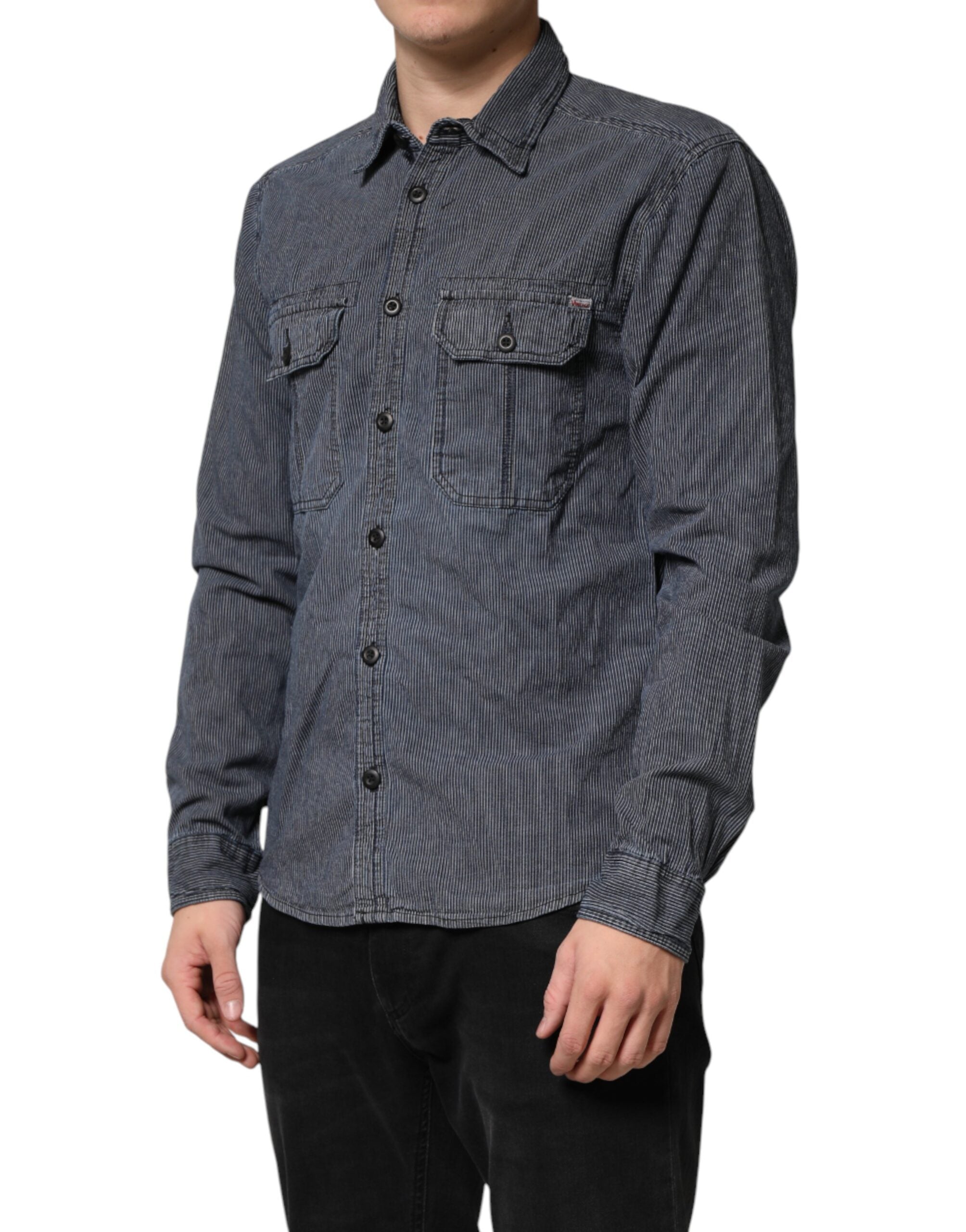 JACK & JONES marškiniai