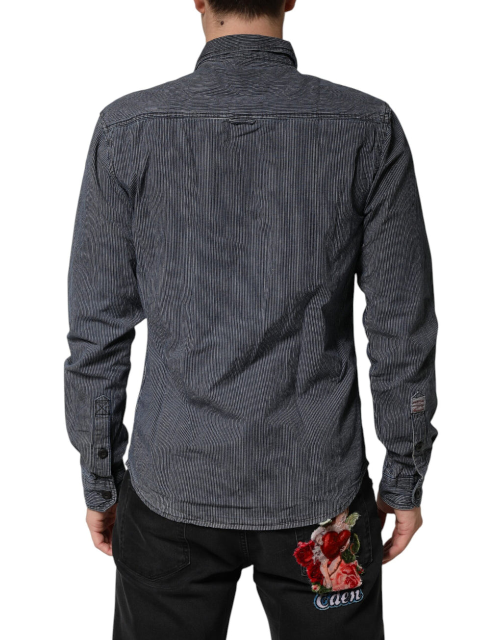 JACK & JONES marškiniai