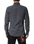 JACK & JONES marškiniai