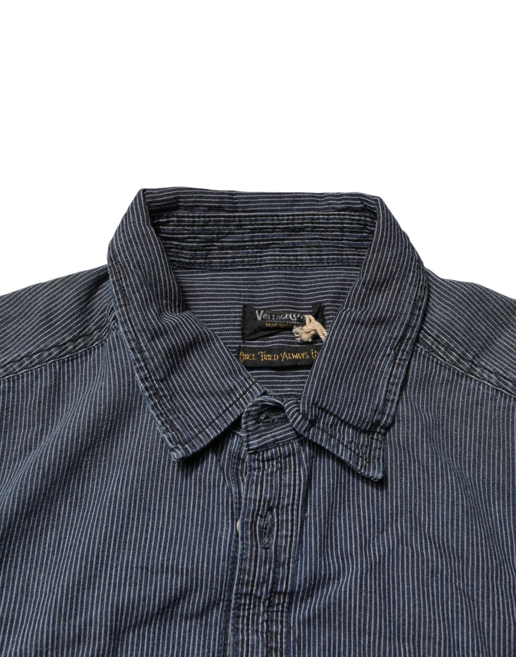 JACK & JONES marškiniai