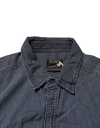 JACK & JONES marškiniai