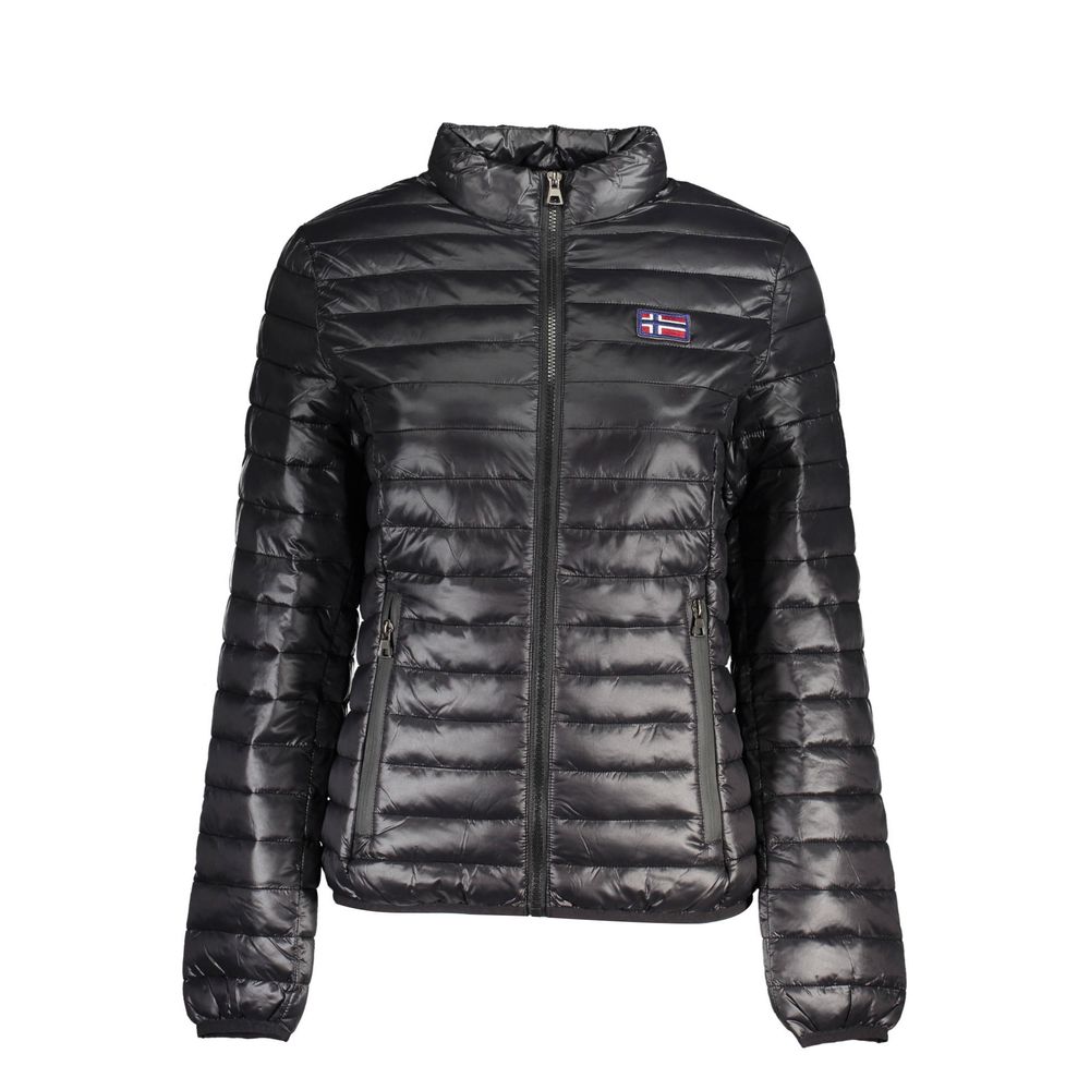 NORWAY 1963 striukė