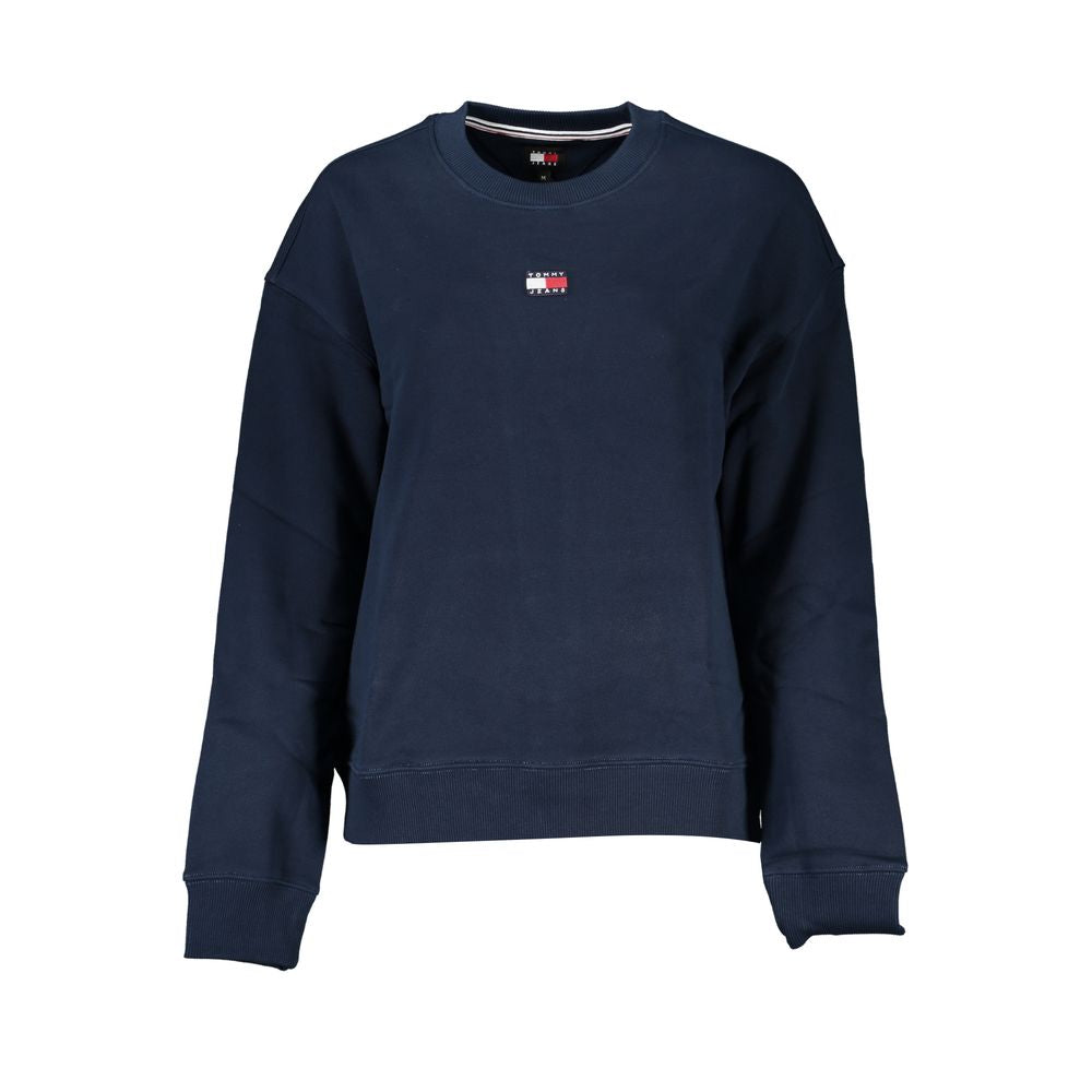 TOMMY HILFIGER džemperis