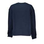 TOMMY HILFIGER džemperis