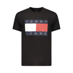 TOMMY HILFIGER marškinėliai