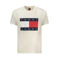 TOMMY HILFIGER marškinėliai