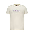 TOMMY HILFIGER marškinėliai