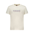 TOMMY HILFIGER marškinėliai