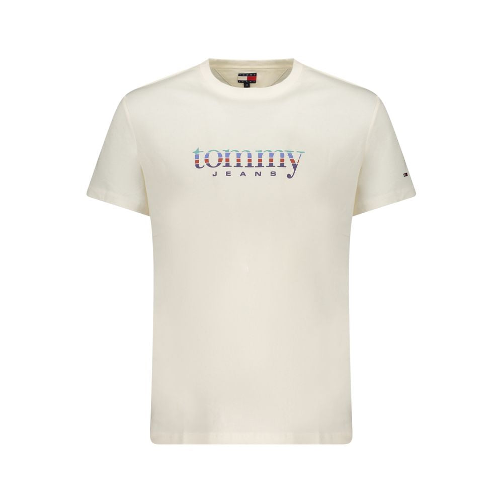 TOMMY HILFIGER marškinėliai