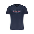 TOMMY HILFIGER marškinėliai