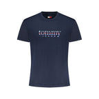 TOMMY HILFIGER marškinėliai
