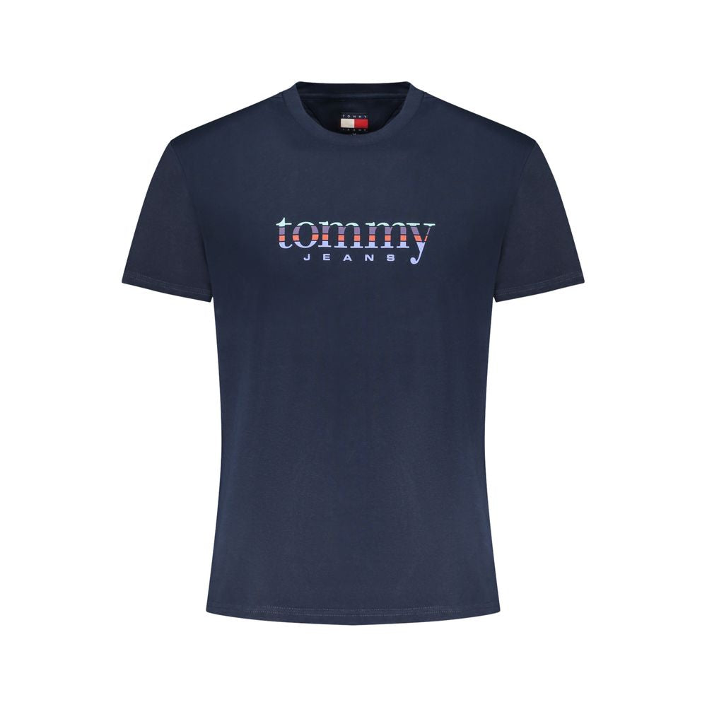 TOMMY HILFIGER marškinėliai