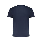 TOMMY HILFIGER marškinėliai