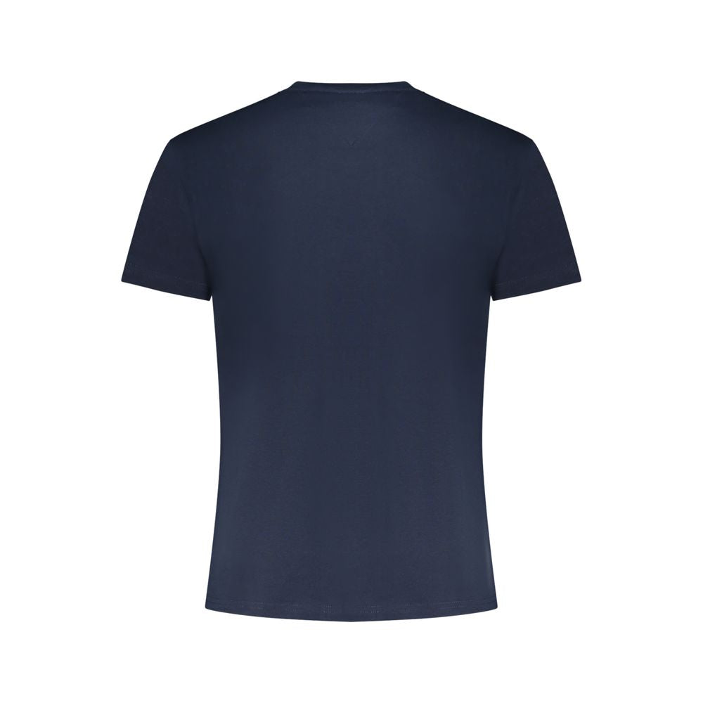 TOMMY HILFIGER marškinėliai