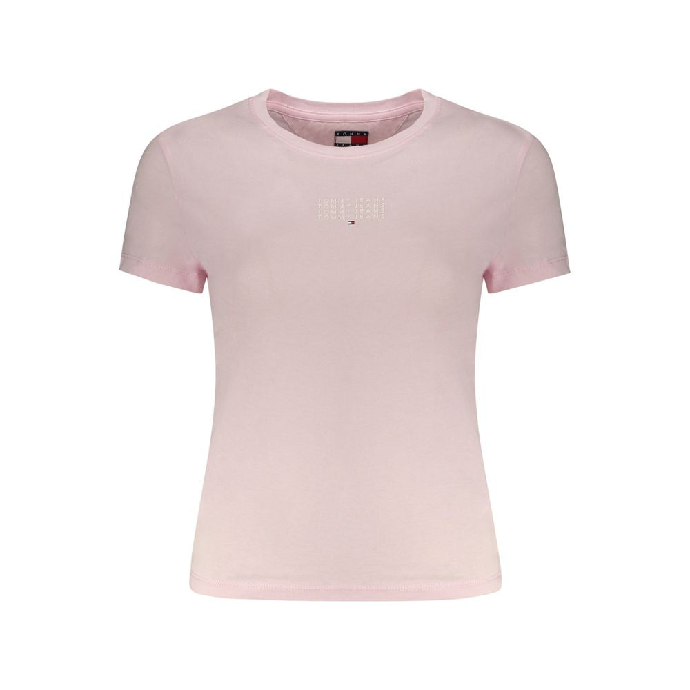 TOMMY HILFIGER marškinėliai