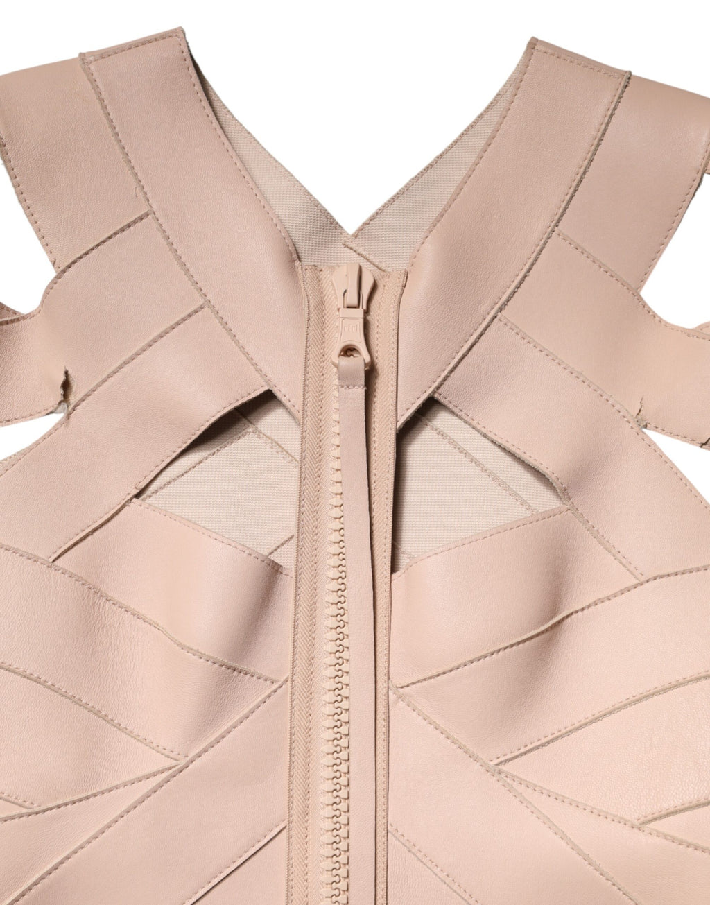 DSQUARED² suknelė
