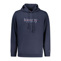 TOMMY HILFIGER džemperis