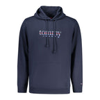 TOMMY HILFIGER džemperis